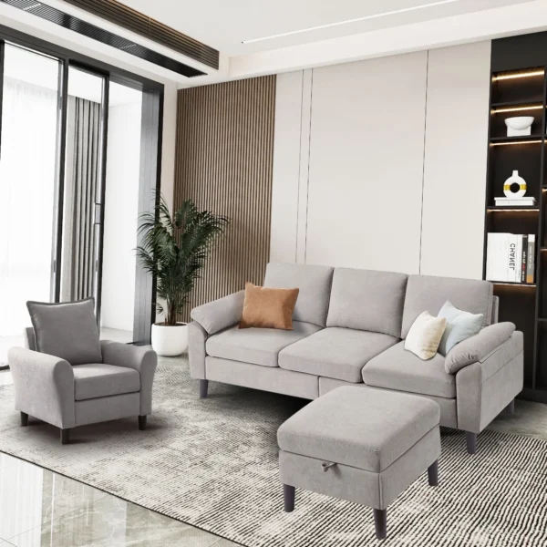 Emeria Studio